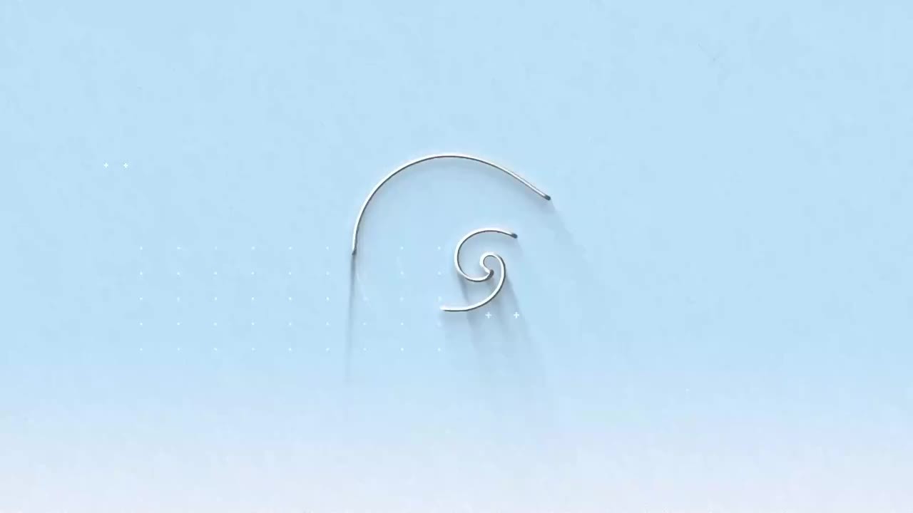 上合组织前秘书长：多元合作为区域发展注入新动能｜全球财经连线