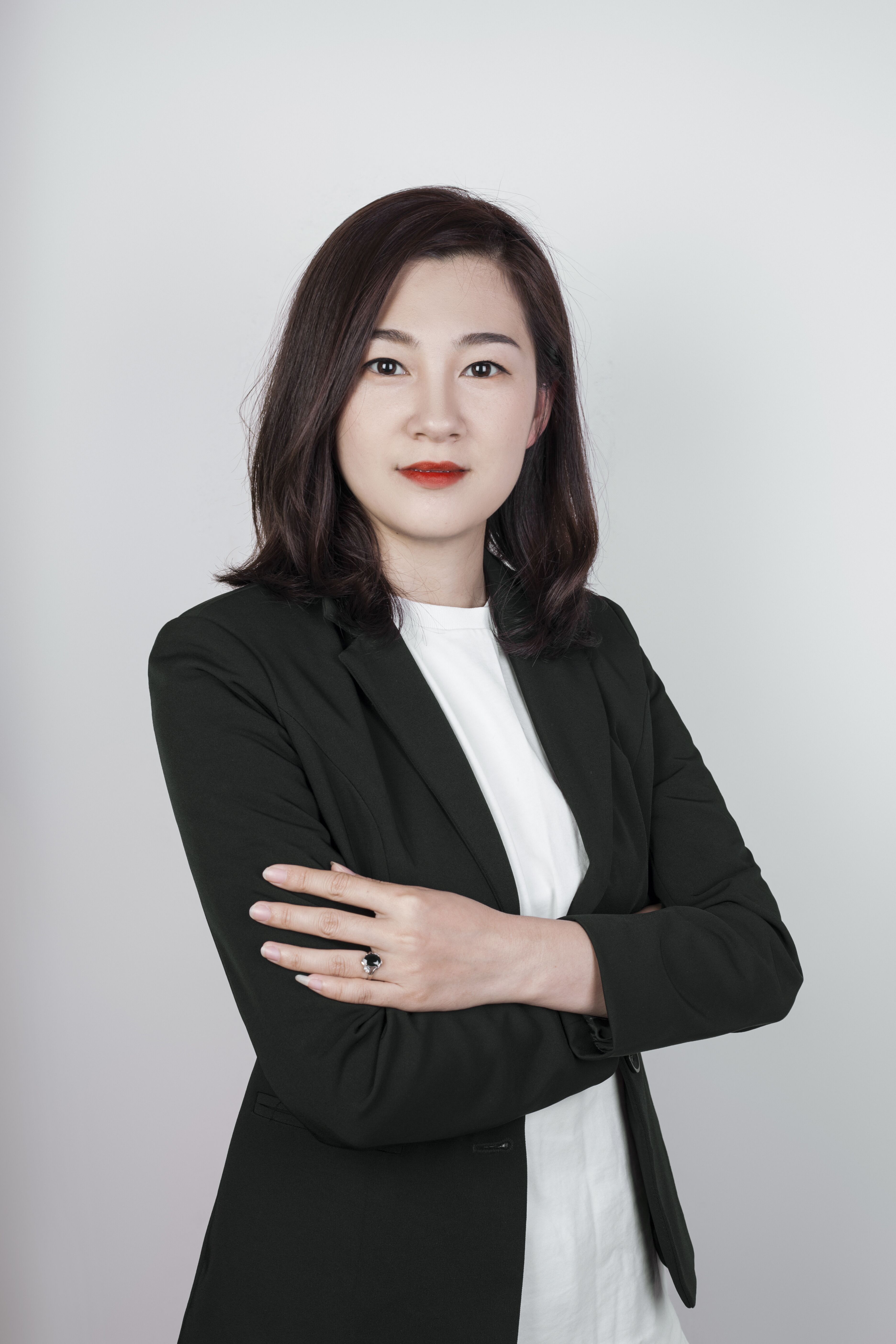 青岛乡里乡亲|杯盏藏山海,新茶人煮就海青新味——90后制茶师夏继秀的茶业革新之路