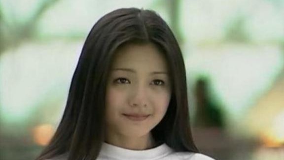 悄然离世的15位台湾艺人，多位晚景凄凉，有人去世多天后才被发现封面图