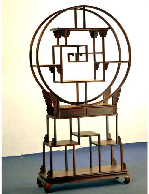 青岛乡里乡亲｜杨春生：“胶州作” 榫卯刻划振兴路