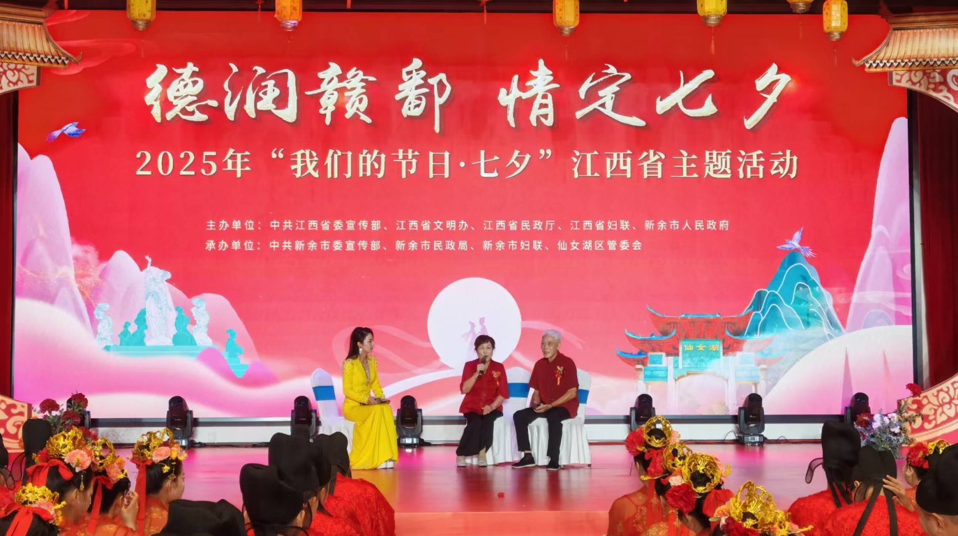 幸福从“简”开始