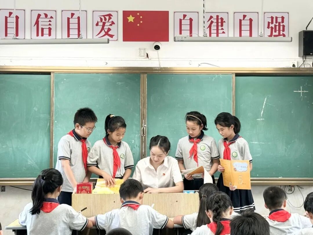 圖片來源：江西省教育廳