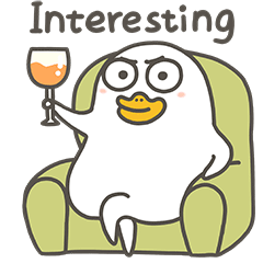 白露丨古人喝“水”有啥讲究　情绪价值拉满了