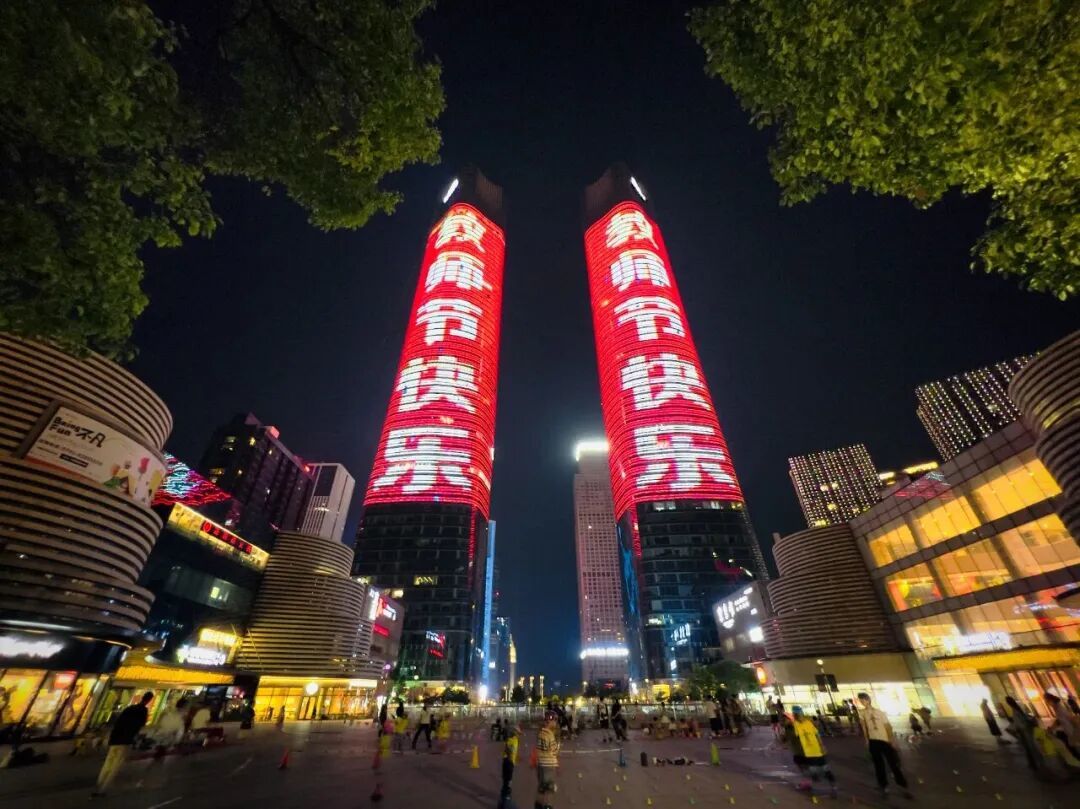 圖片來源：江西省教育廳