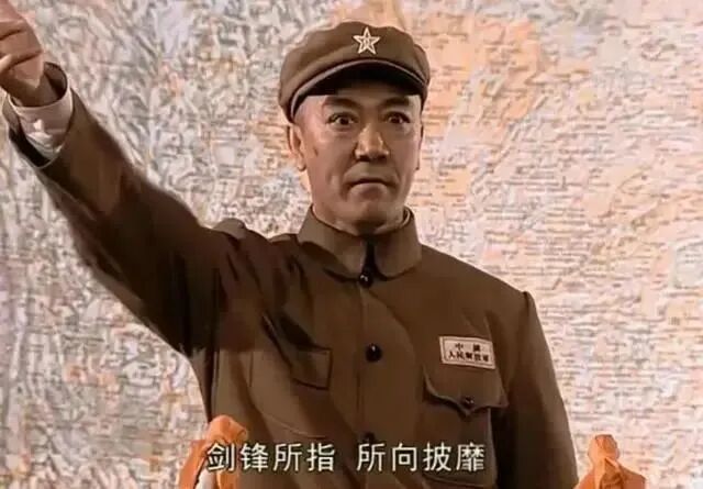 浙江宣传：《亮剑》的魅力凤凰网浙江_凤凰网