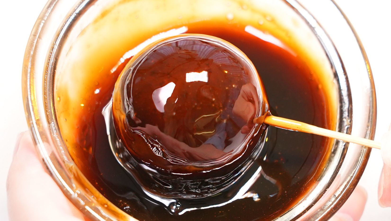 失传1300年的国宴菜真的能还原吗？