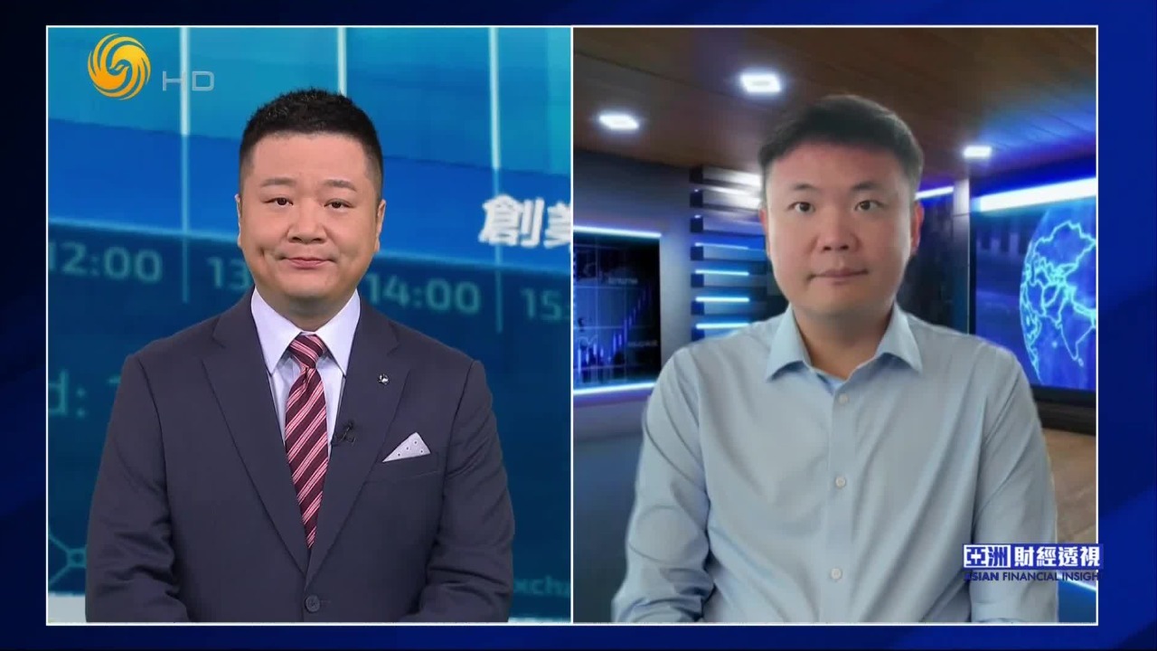 行业竞争激烈，美团AI模型赋能零售生态，值得看好吗？