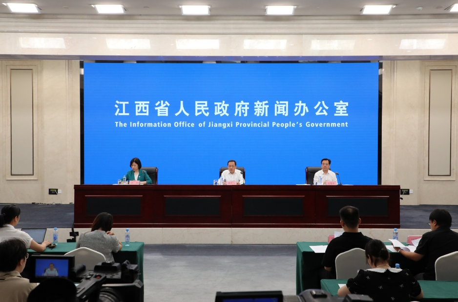 走訪慰問教師代表
