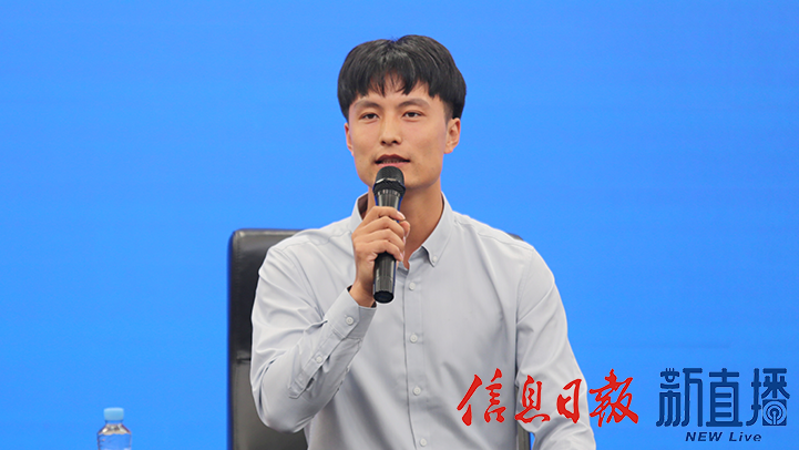 泰和縣水槎鄉中心小學音樂教師肖惠文