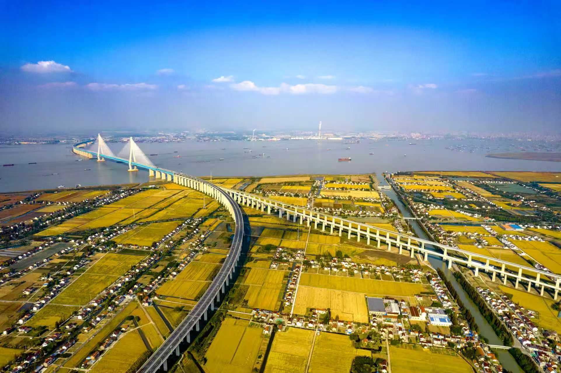 苏超南通新主场：“崇川福地”上的精彩对决