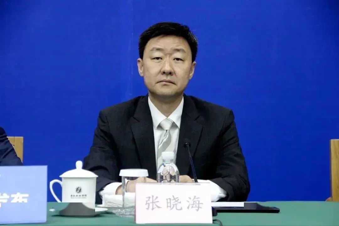 这家世界500强企业,要在青岛建总部!