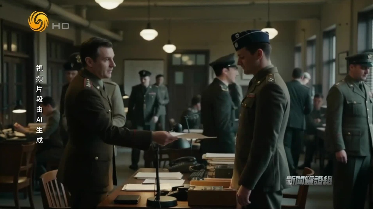 日本偷袭珍珠港前夕，美国的信息传递被人为延误了？