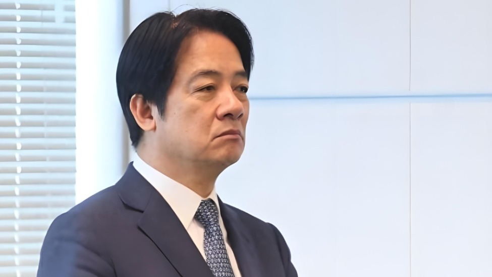 批赖清德避谈抗战胜利，大陆学者阐明纪念台湾光复的核心意义