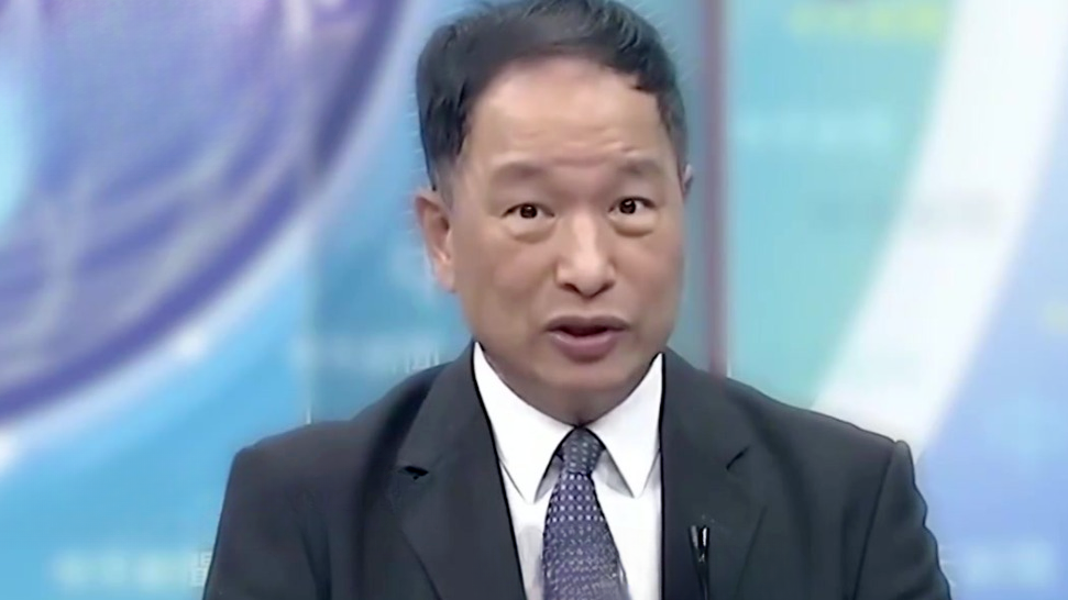 台媒热议红旗H9成上合峰会礼宾车，张延廷点赞：国产车是绝佳宣传