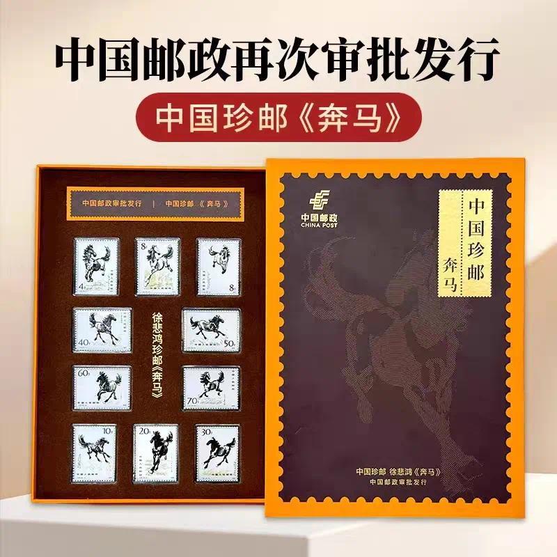 491D5432D3056A10BF1CDB43E7EE7A