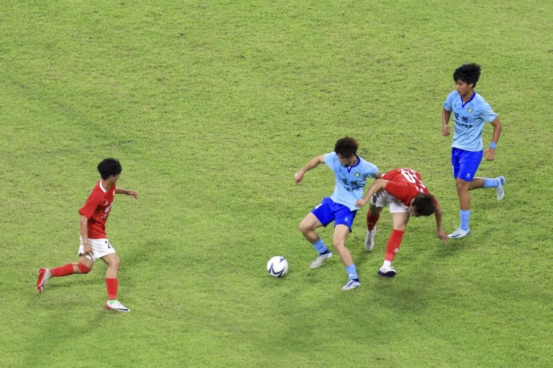 江西日报全媒体记者 李征 摄