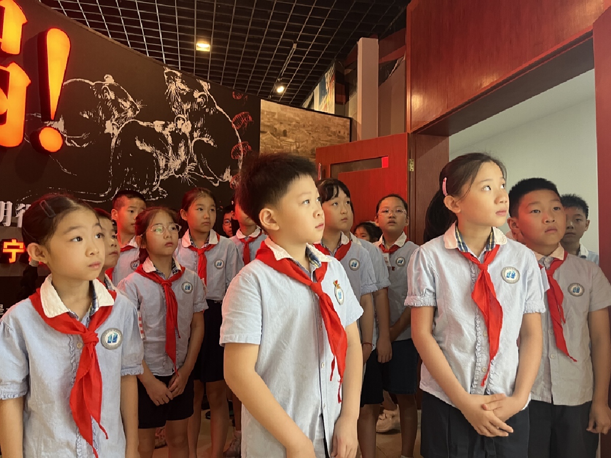 微信图片_20250901094508.jpg