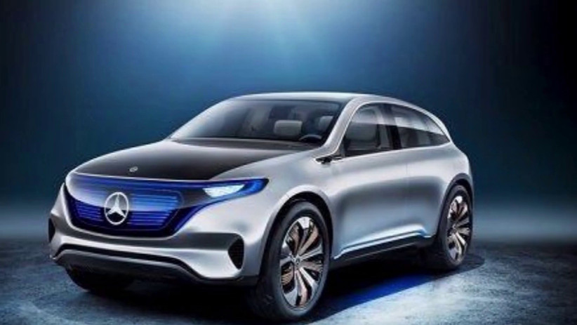 奔驰出售日产股份，全球汽车联盟出现裂痕