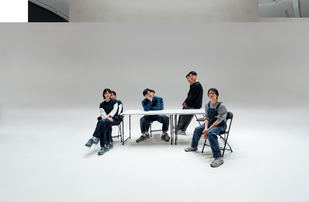 《我在那时错过了你》