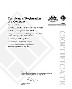 点击查看原始图片