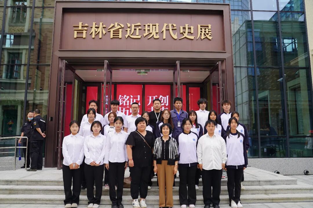 微信图片_2025-08-29_172441_001.jpg