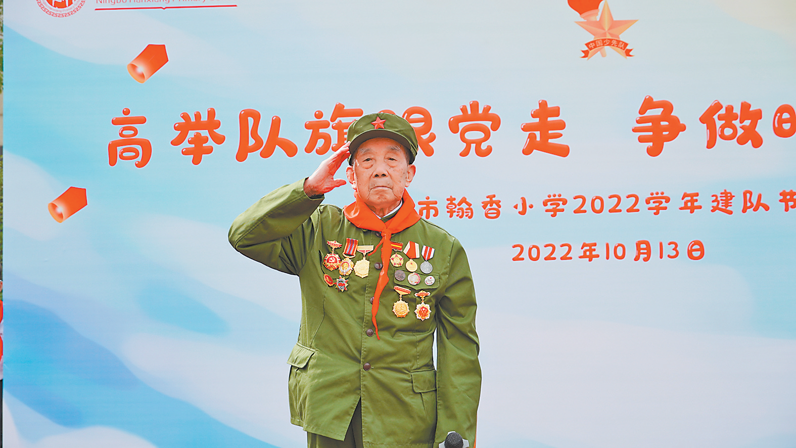 江春太（資料圖）