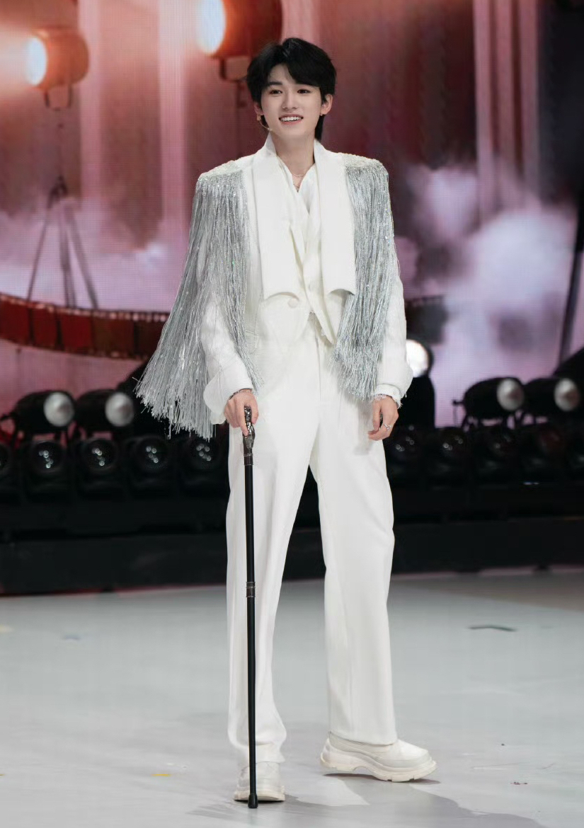 时代少年团-宋亚轩