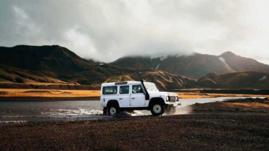 中国汽车市场整合持续推进，汽车产业的未来该咋看？