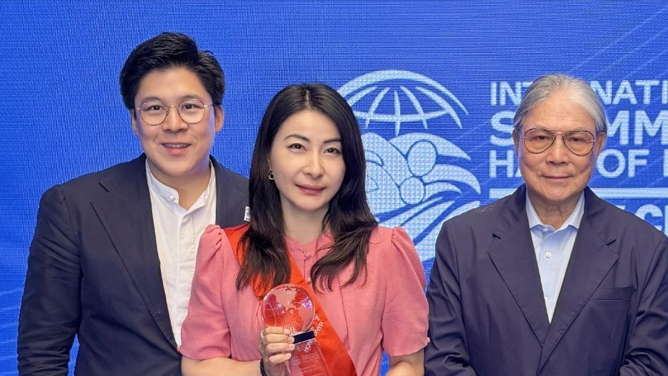 霍震霆没想到，自己费尽心思给大儿子找的媳妇 如今早已“拿捏”他封面图