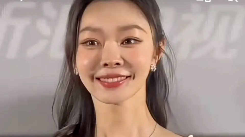 宋轶否认整容 | 出道16年10部经典作品，狐系美人的颜值真的变了吗封面图