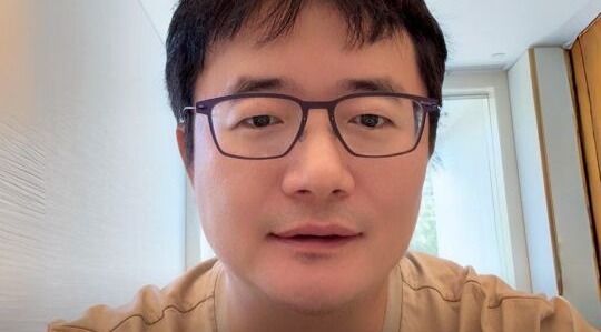 傅盛：Meta天价AI军团崩塌，雇佣兵打不过传教士