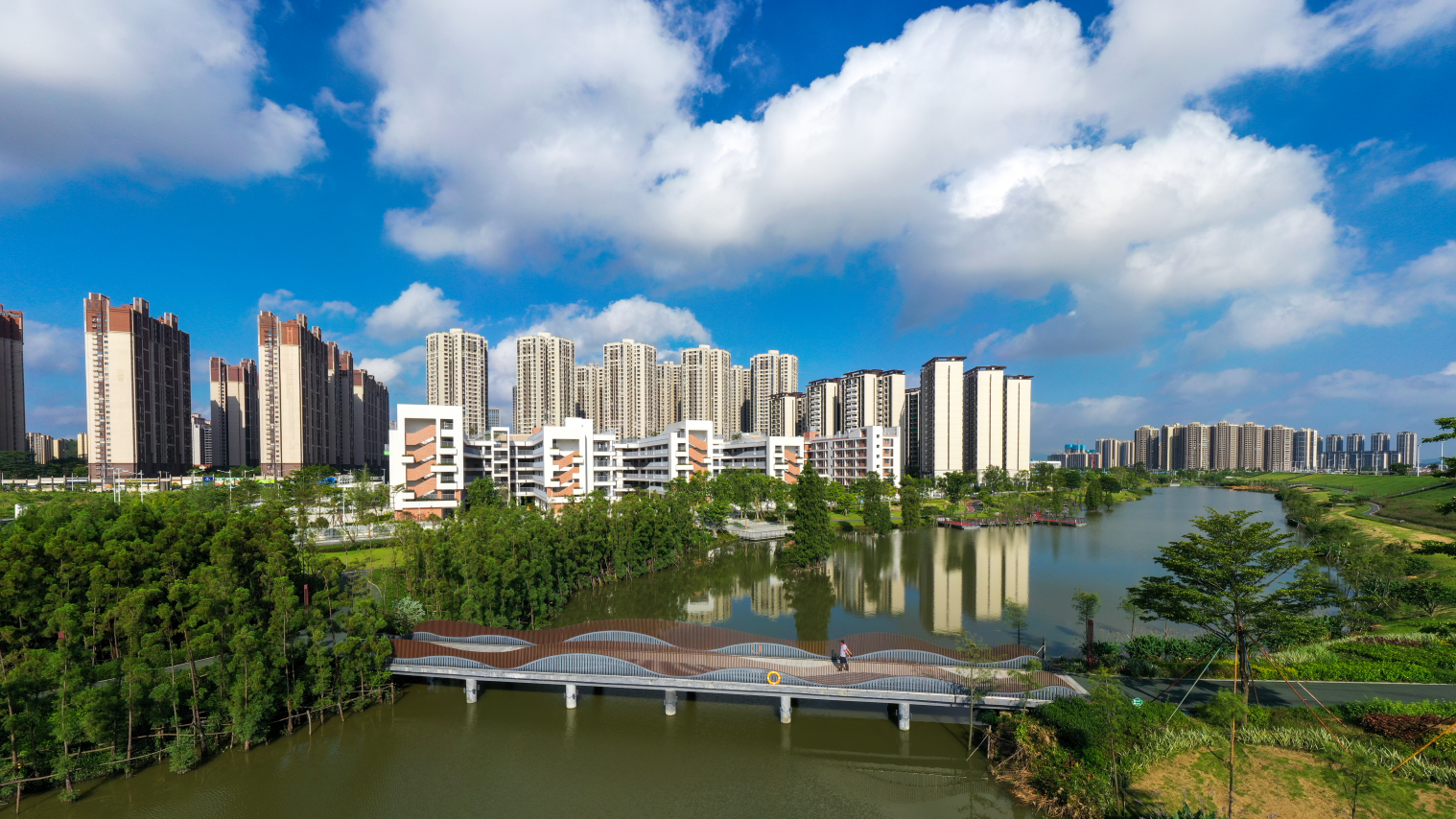 2025佛山高明城市推介会，9月6日，相约哈尔滨！