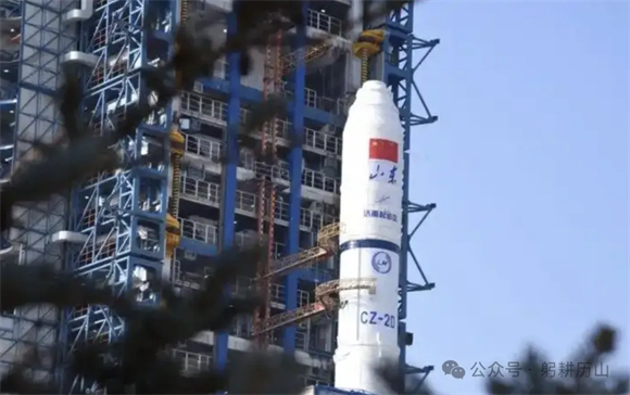 济南“黄河北”的期待值，何以稳步上升