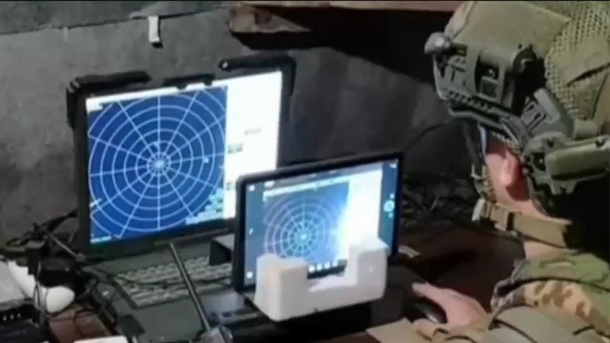 泽连斯基：俄正集结兵力发动秋季战役