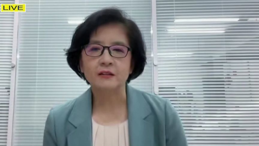 凤凰观察：天津上合峰会成果夺目“上合声音”弥补全球治理短板