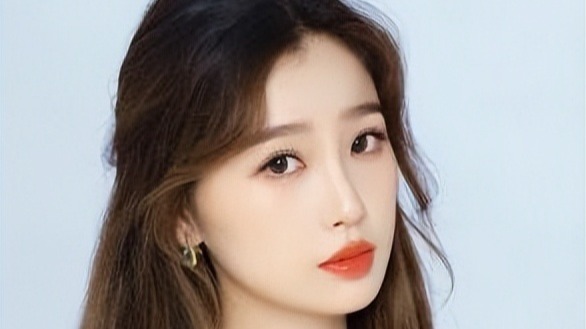 虞书欣事件再升级！央评下场，直播取消，众多明星表态：大快人心封面图