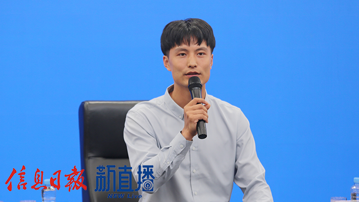泰和縣水槎鄉中心小學音樂教師肖惠文