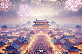 不止是课堂！济宁学院附中的“智慧密码”藏在校园的角角落落