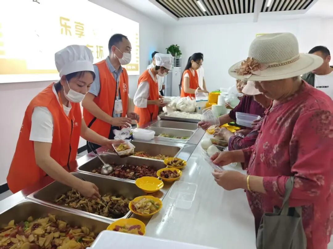 徐州经开区这些地方,有新进展……