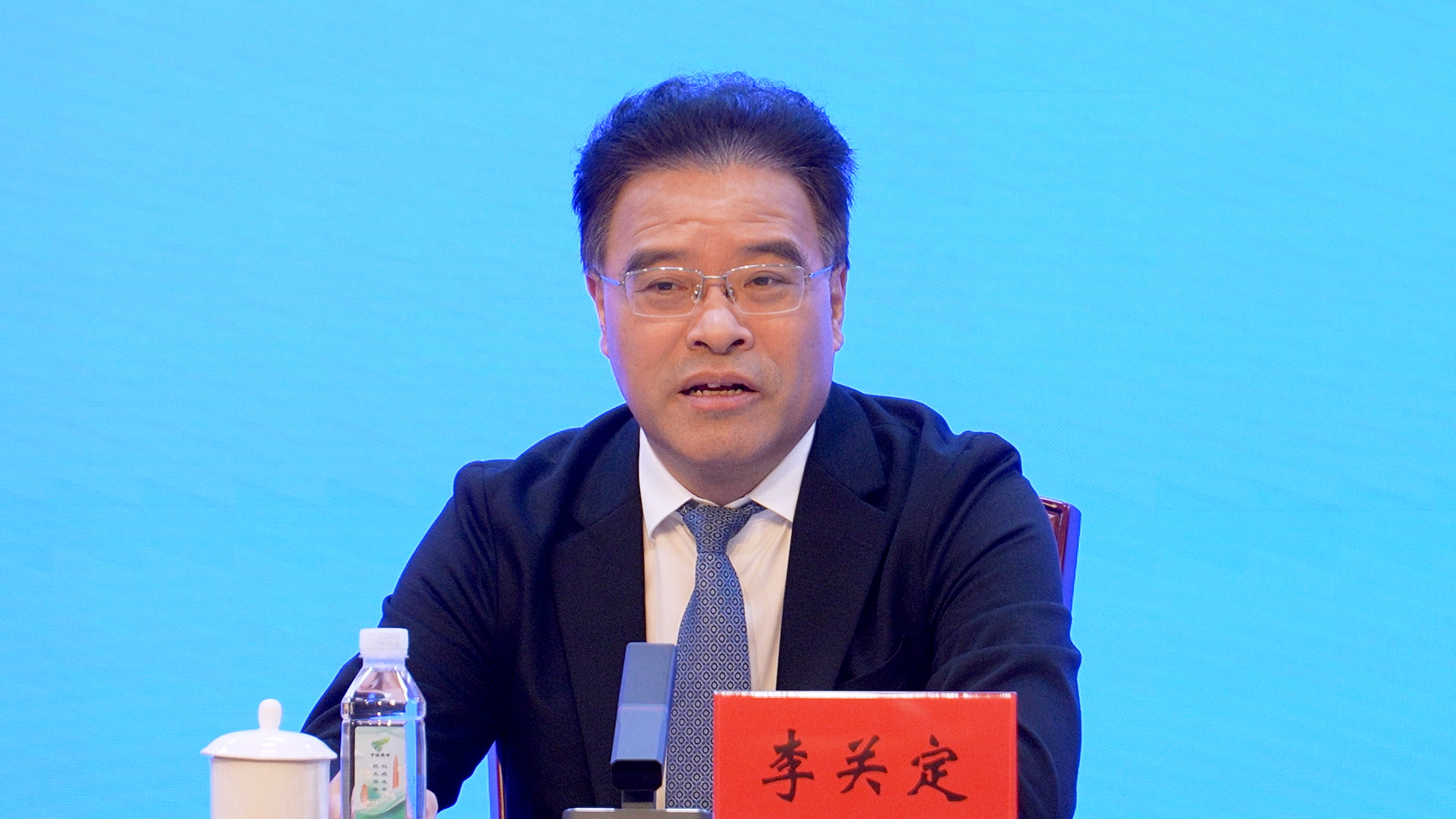 共赴一场AI之约!第十五届智博会等你来体验