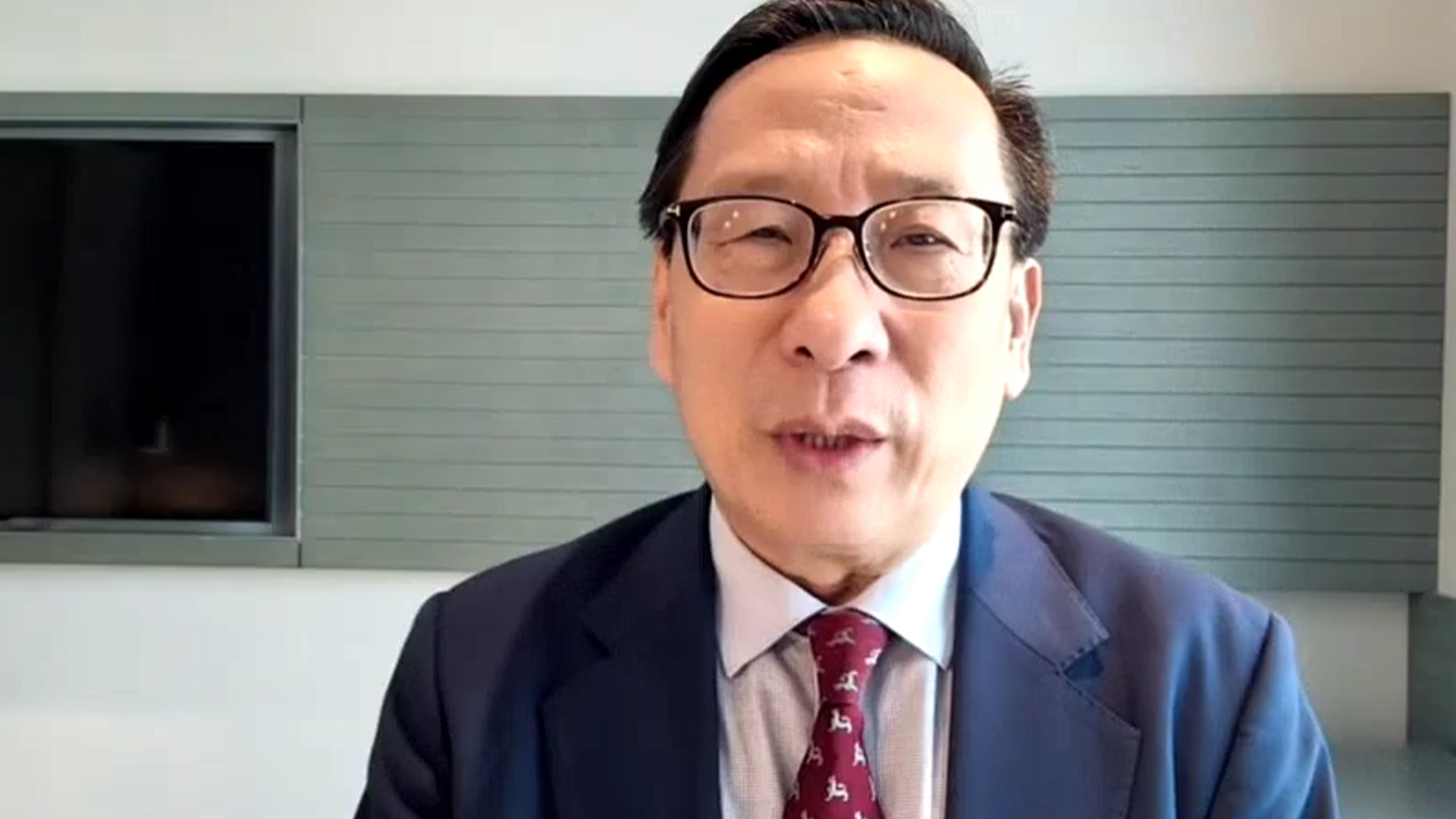 高志凯:中印在军事领域有个很大的区别——中国武器装备100%国产化,而印度的军火装备堪称“进口博览会”_凤凰网视频_凤凰网