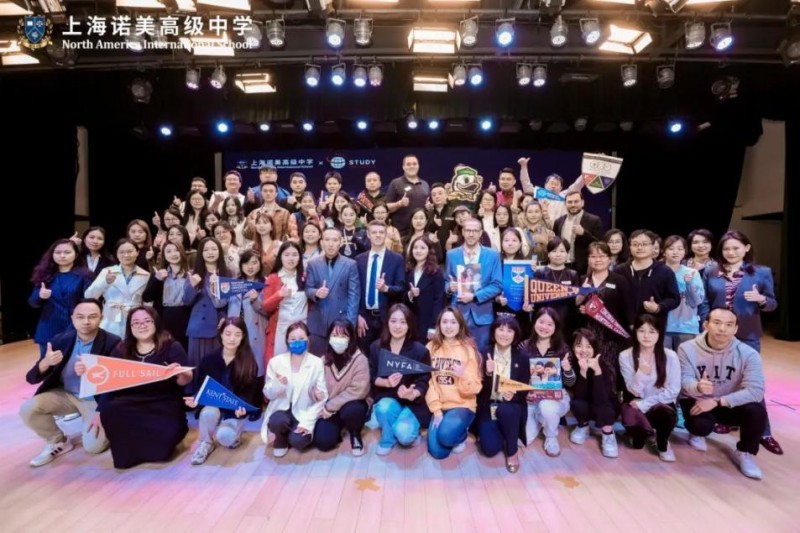 点击查看原始图片