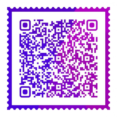 （长按识别二维码）