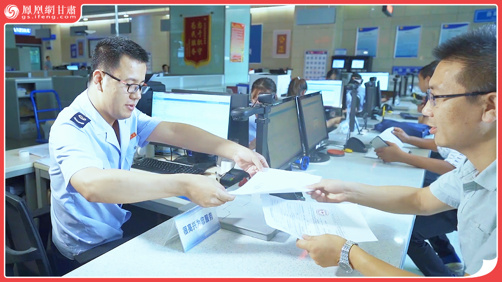 风闻丨不负“企”望　最具投资营商价值新区含金量有多高