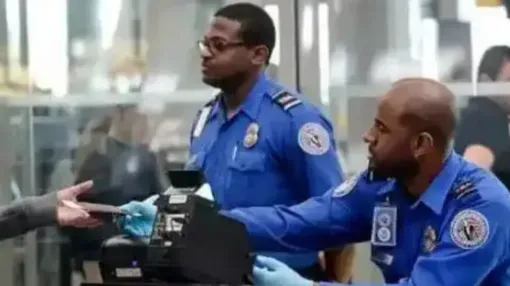 撤销签证后，赴美留学生该怎么办？