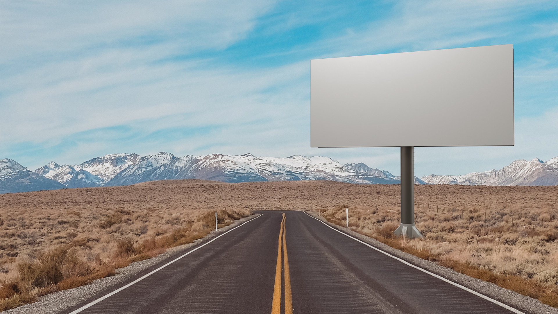 扮靓城市“精致颜值” 崂山区精细化管理户外广告招牌