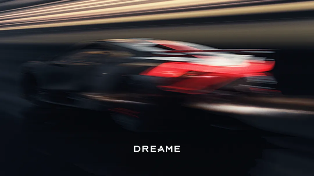 俞浩,要像雷军一样造车