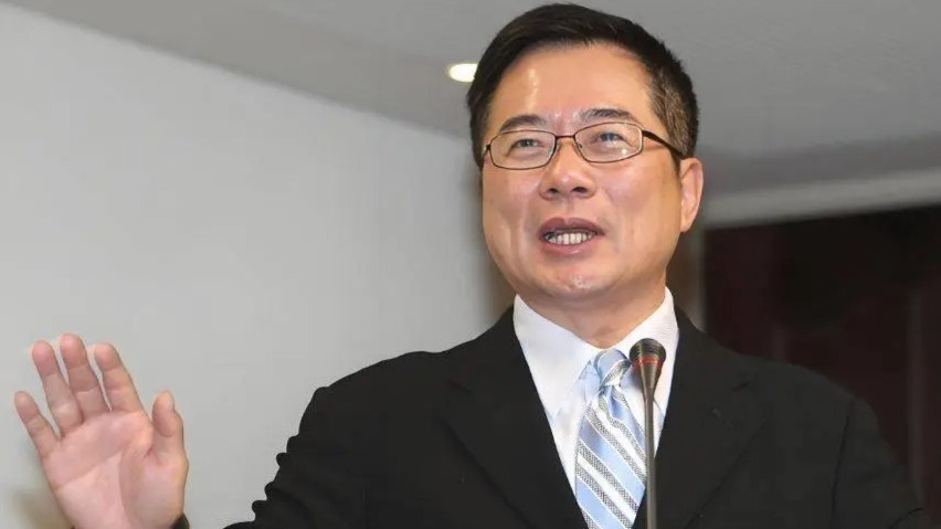 没有证据却把柯文哲羁押近一年？蔡正元：迫害异己手段卑劣