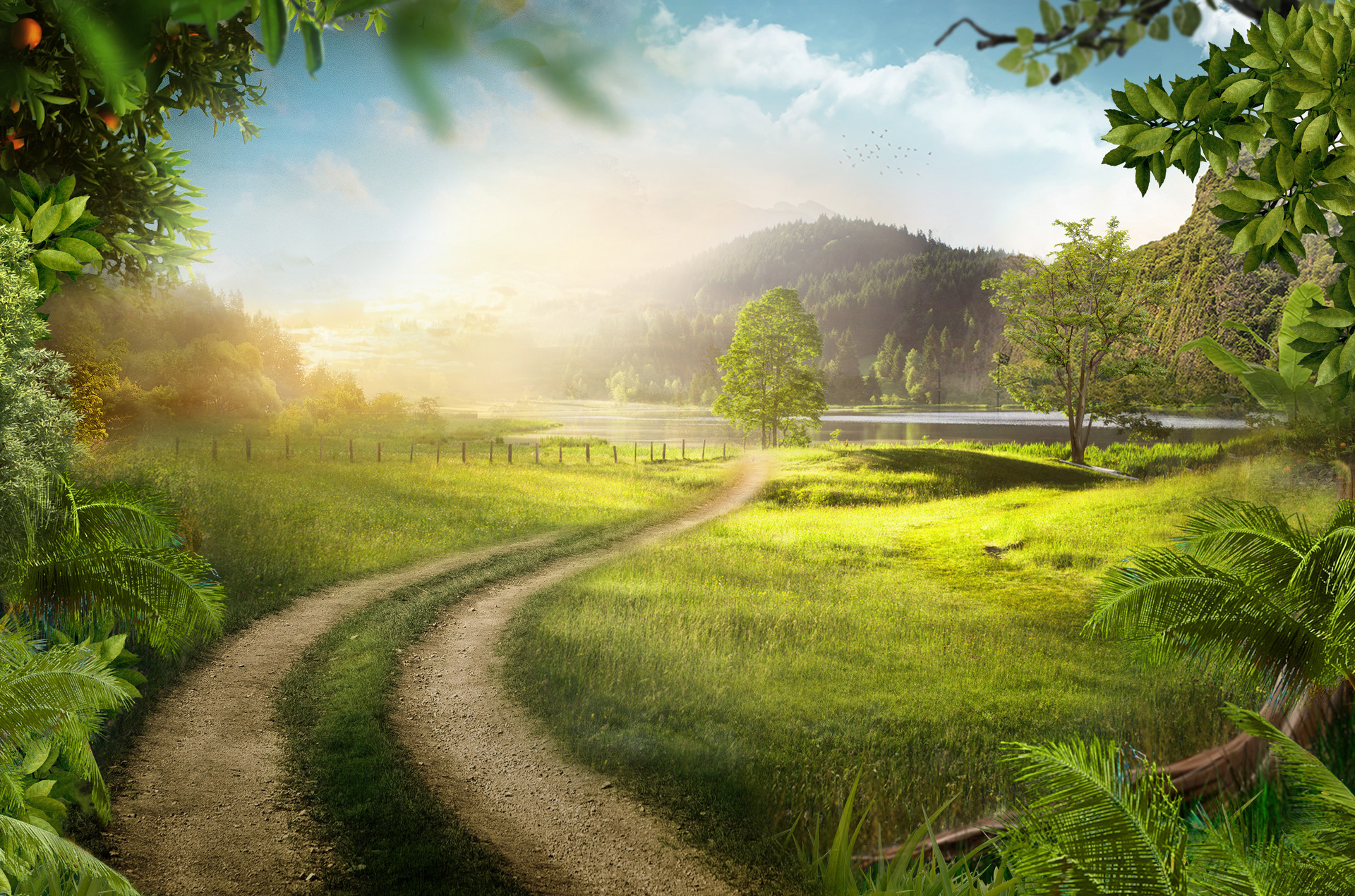 加强农文旅融合 有力有效推动城阳乡村产业高质量发展