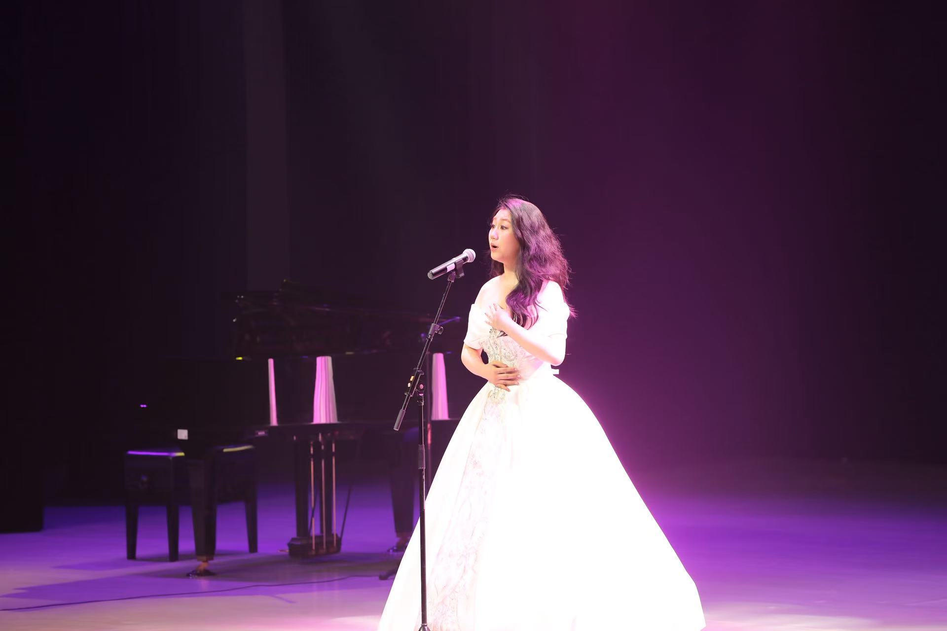 光明区文化馆2025年“四季村晚”首秀圆满成功,馆社合作共谱群众文化新篇章!